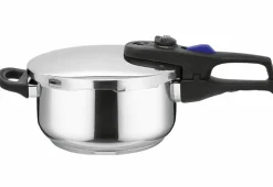 Schnellkochtopf Praktika Plus Ø 22 cm