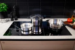 Schnellkochtopf Vitaquick Premium 2tlg.