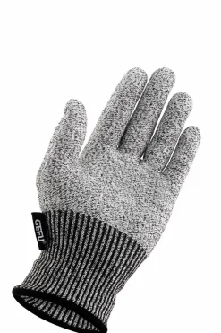 Schnittschutzhandschuh Securo