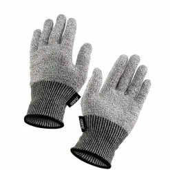 Schnittschutzhandschuh Securo