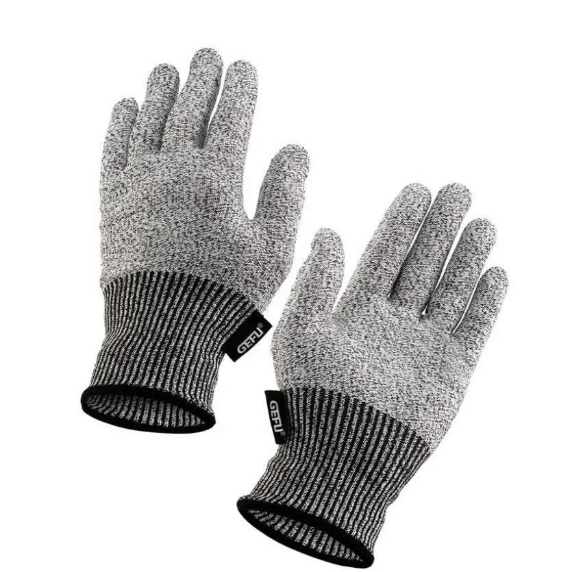 Schnittschutzhandschuh Securo