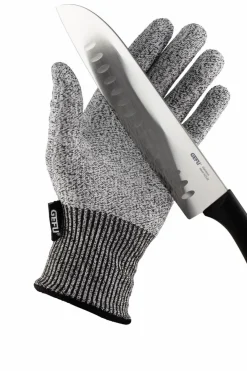 Schnittschutzhandschuh Securo