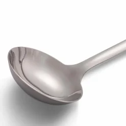 Schöpflöffel 31 cm