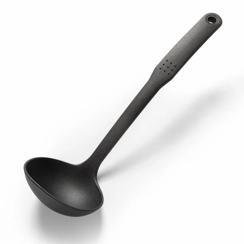 Schöpflöffel 31,8 cm