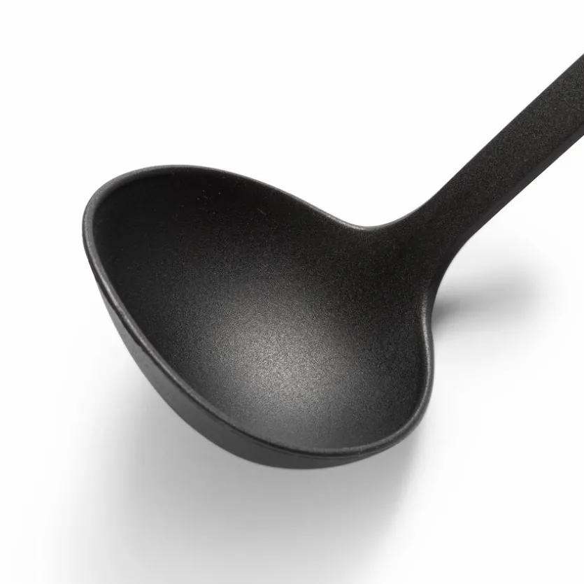 Schöpflöffel 31,8 cm