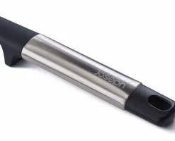 Schöpflöffel Elevate 32,7 cm