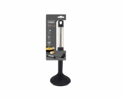 Schöpflöffel Elevate 32,7 cm