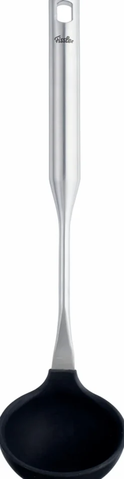 Schöpflöffel Essential 34 cm
