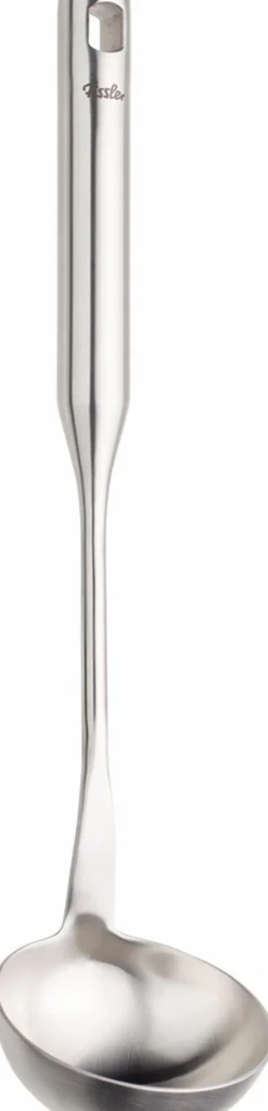 Schöpflöffel Essential 33,5 cm