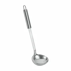 Schöpflöffel Imperal 32 cm