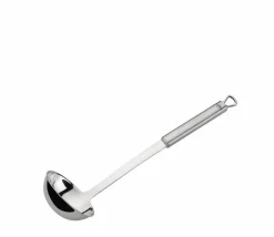 Schöpflöffel Parma 33 cm