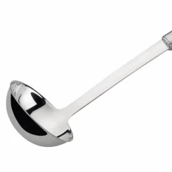 Schöpflöffel Parma 33 cm