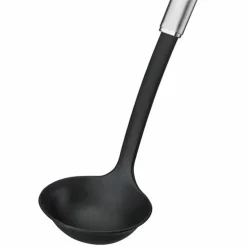 Schöpflöffel Primeline