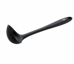 Schöpflöffel Trend 28 cm