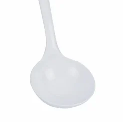Schöpflöffel Tropic Line 130 ml