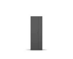 Schrank Allrounder