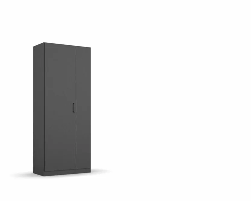Schrank Allrounder