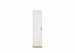 Schrank Allrounder