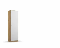Schrank Allrounder