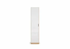 Schrank Allrounder