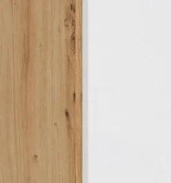 Schrank Allrounder