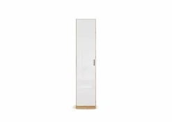 Schrank Allrounder