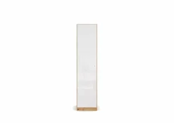 Schrank Allrounder