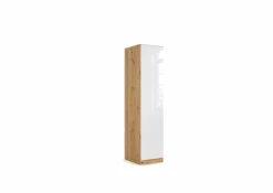 Schrank Allrounder