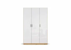 Schrank Allrounder