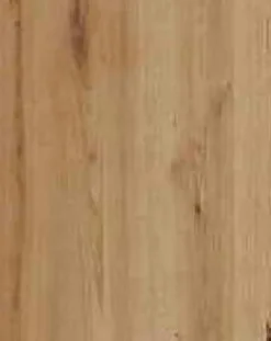 Schrank Allrounder