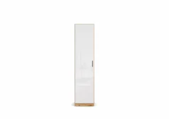 Schrank Allrounder