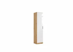 Schrank Allrounder