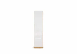 Schrank Allrounder