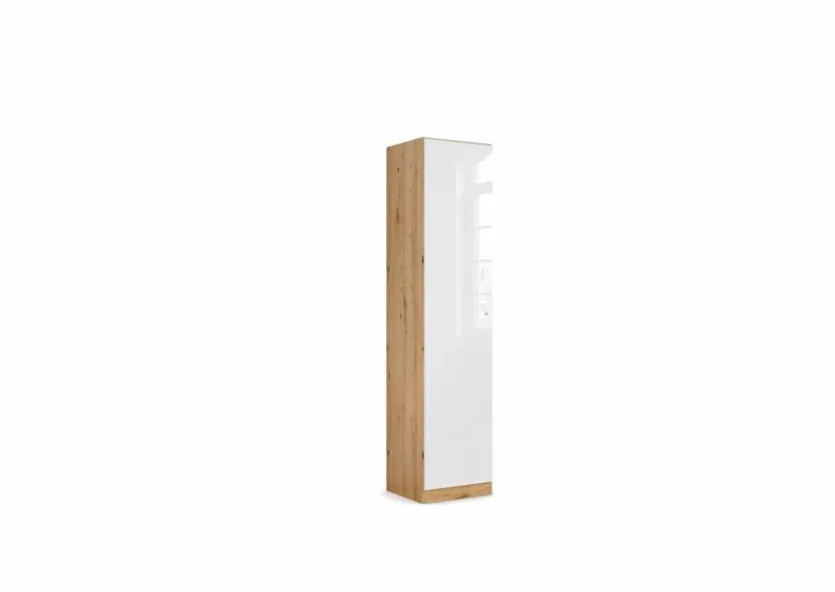 Schrank Allrounder