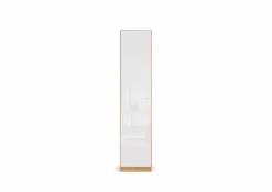 Schrank Allrounder