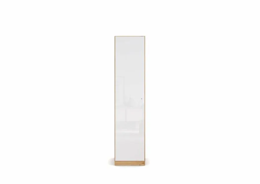 Schrank Allrounder