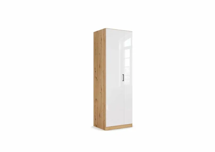 Schrank Allrounder