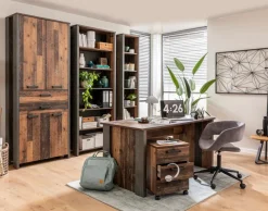 Schrank Clif