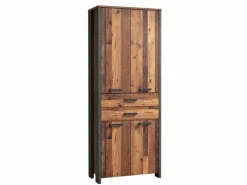 Schrank Clif