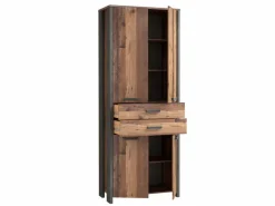 Schrank Clif