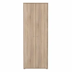 Schrank Faik