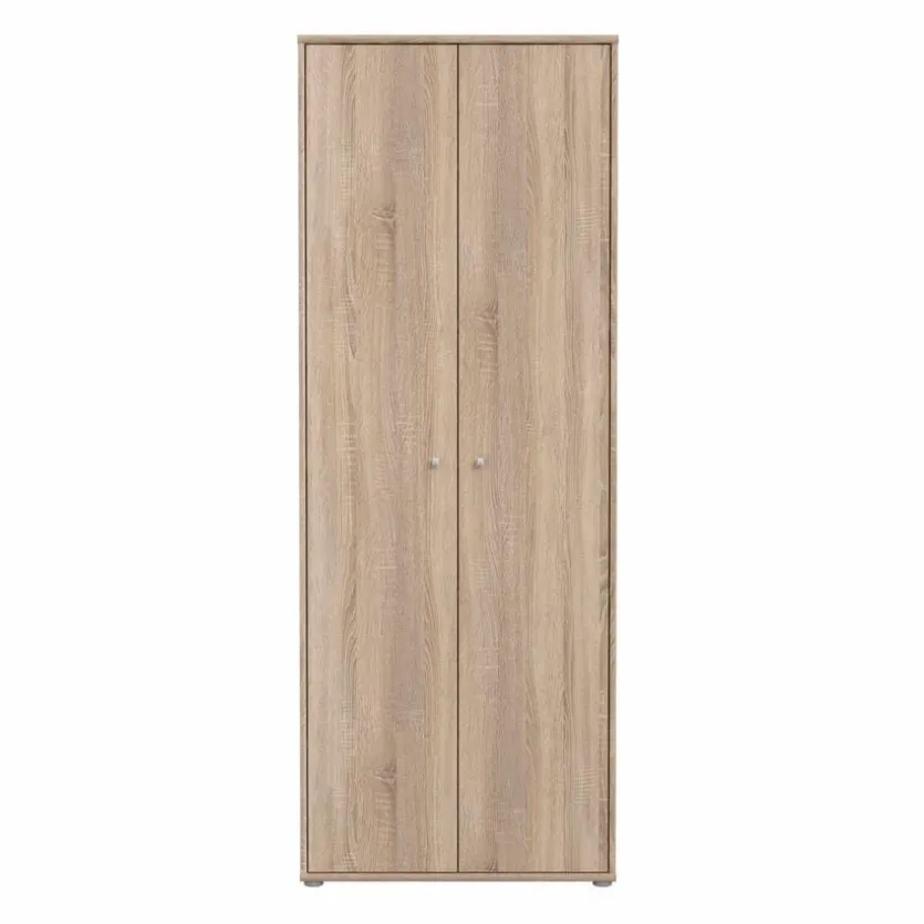 Schrank Faik