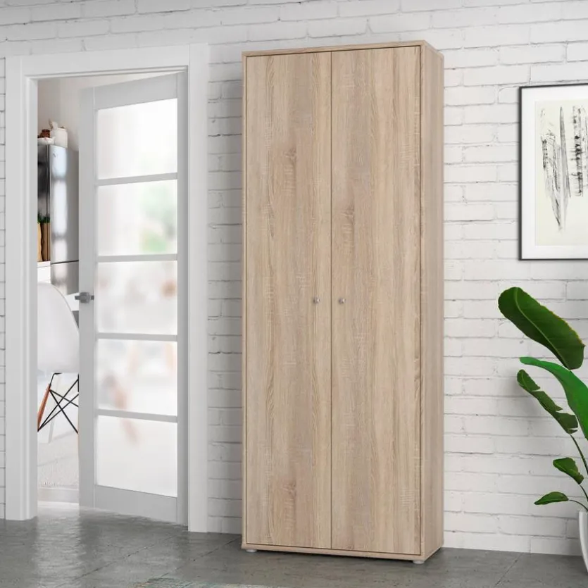 Schrank Faik