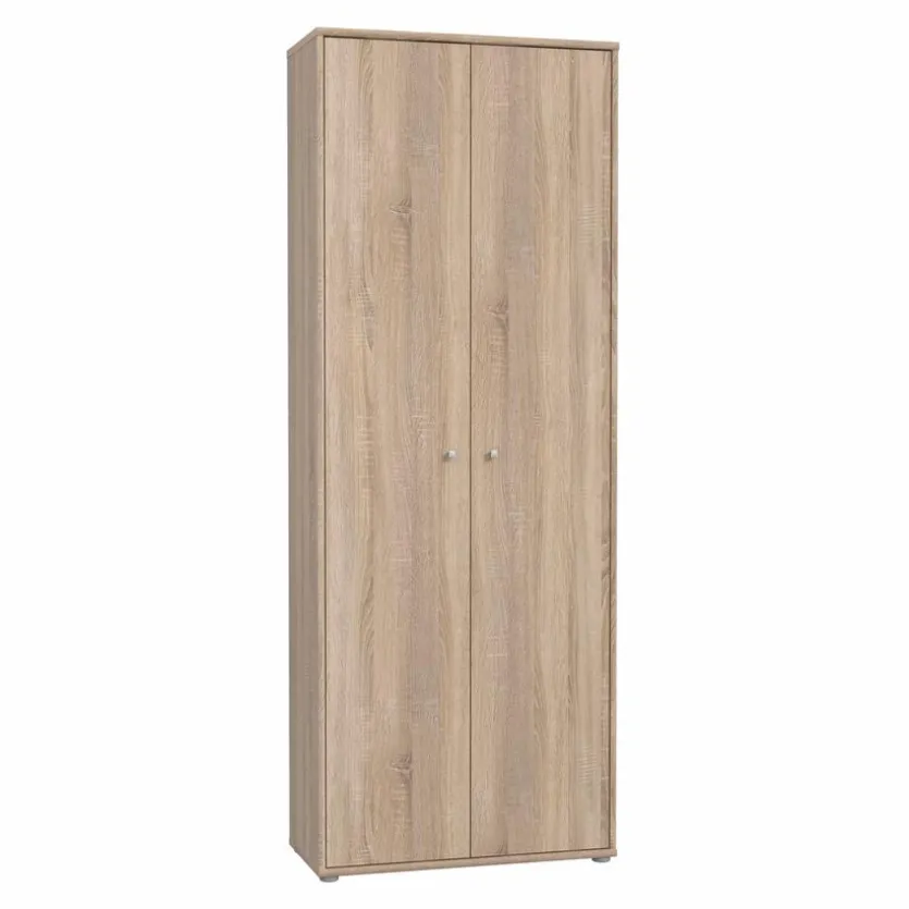Schrank Faik