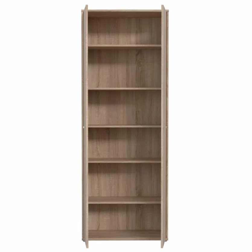 Schrank Faik