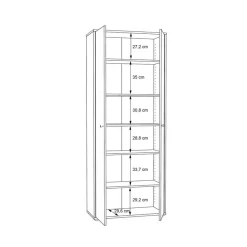 Schrank Faik