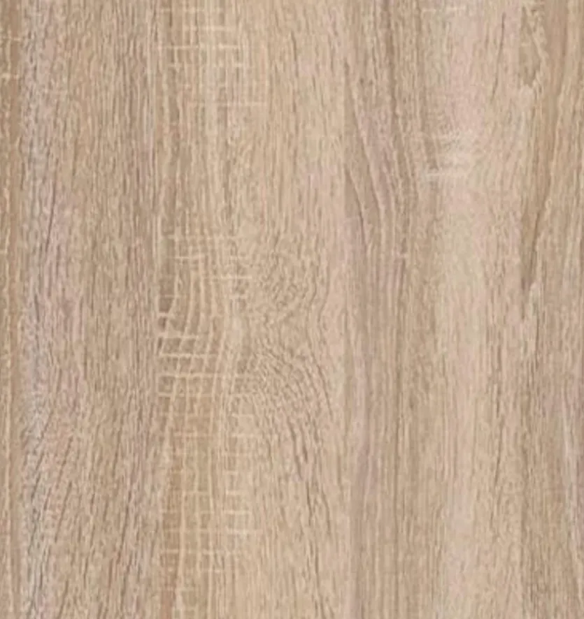 Schrank Faik