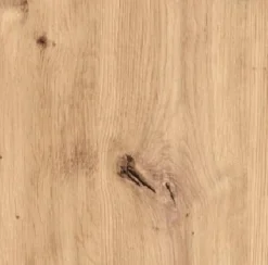 Schrank Faik