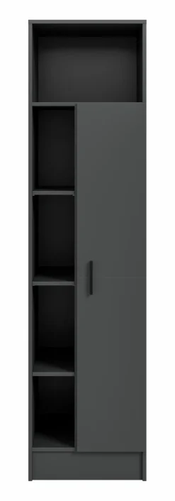 Schrank Lucca