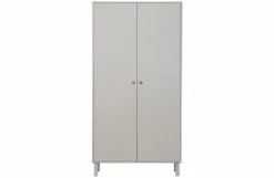 Schrank Madu